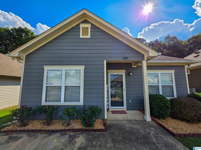 568 Kincaid Cove Ln