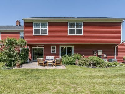 15 Candlestick Court