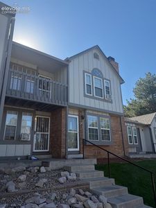 16986 E Piedmont Dr Unit D