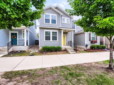 1728 Artesian Springs Xing