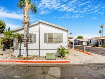 1855 E Riverside Dr SPACE 110