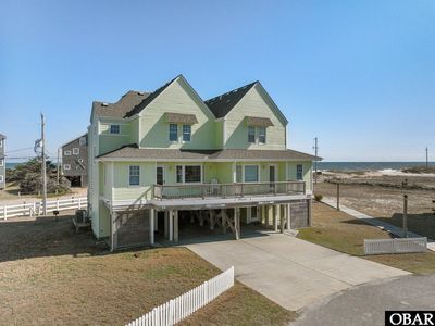 46010-A Little Kinnakeet Cir #5