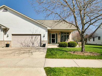 4732 Fallview Ln #1701
