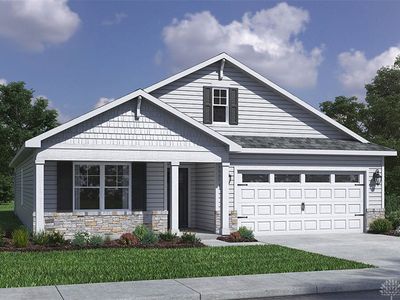 1498 Willowbridge Dr