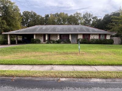 11906 Tams Dr