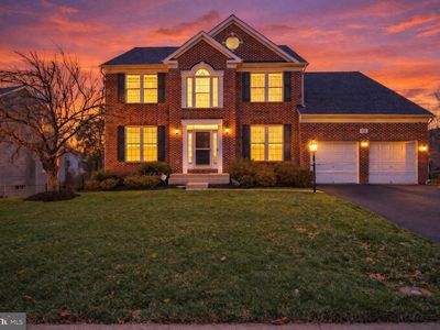 9110 Big Springs Loop