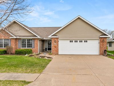 206 Brookview Ln