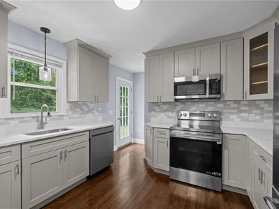 Property at 126 Alton Bradford Rd, Bradford, RI