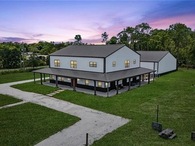 1474 Saint Clair Shores Rd