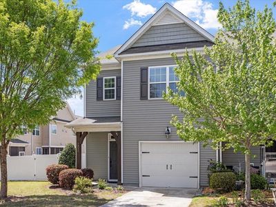 1011 Skyler Ln
