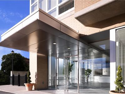 800 12th St APT 909