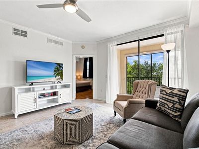 12990 Positano CIR #301