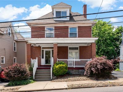 628 Library Ave