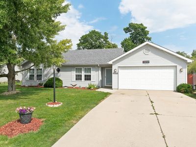 1210 Virginia Ln