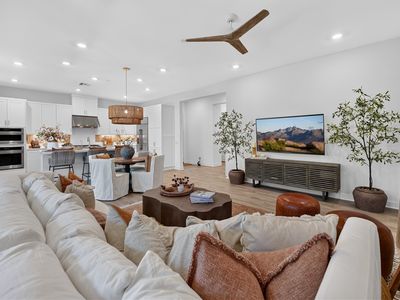 422 Sunrise Rd