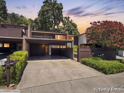 Property at 3148 Valley Green Lane, Napa, CA