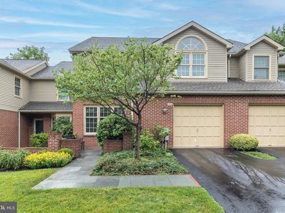 219 Nevin Ln