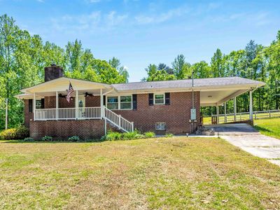 213 Nursery Rd