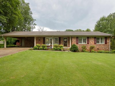 228 Duncan Dr