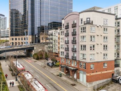 108 5th Avenue S UNIT 616