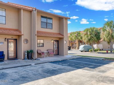 216 Grande Island Blvd