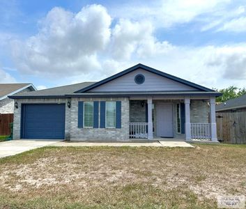 978 Valley Riv