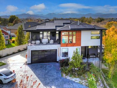 1357 W Midas Point Cv
