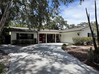 Property at 2765 ABBEY ROAD, Winter Park, FL