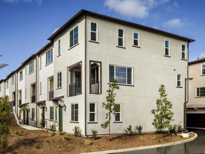 10202 Vista Lusardi Unit 2