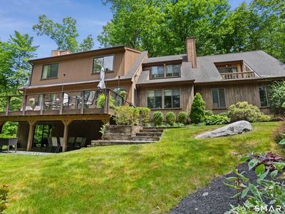 15 Merwin Brook Road