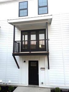 188 Canal Cottage Aly