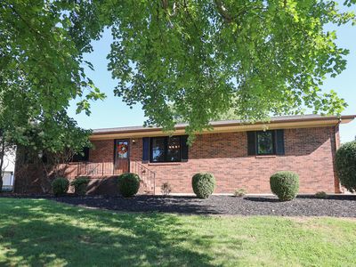 615 Krebs Station Rd