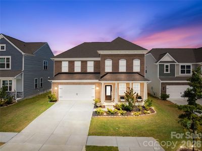 12111 Bishop Castle Dr