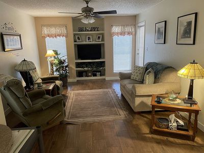 2855 S Extension Rd Unit 103