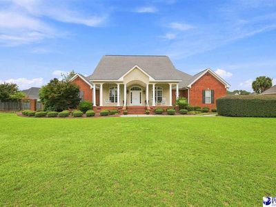 2809 Shadwell Ct