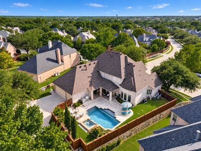 1006 Navarro Dr