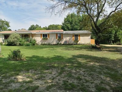 842 Vz County Road 4414