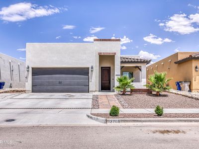 2208 Tierra Delmonte Dr