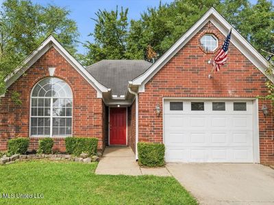 9835 Devon Ridge Dr
