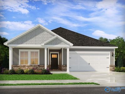 29519 Satilla Cir