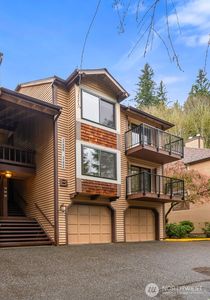 17424 NE 88th Place #B24