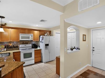 4263 Liron Ave APT 101