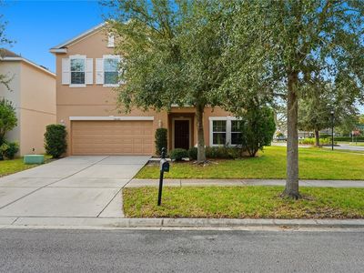 20203 Autumn Fern Ave