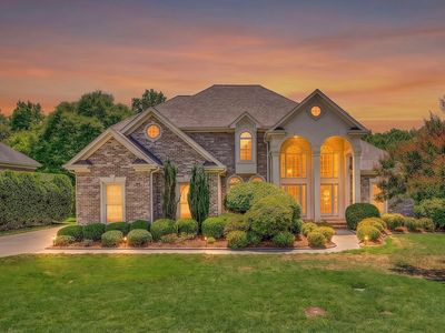 204 Parkside Dr