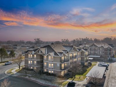 3181 S Alsace Way UNIT G7