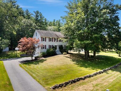 29 Rolling Ridge Road