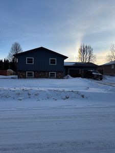 Property at 2308 26th Ave S, Fargo, ND