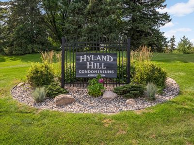 8400 Pennsylvania Rd APT 320