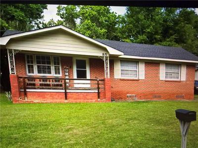 Property at 85 Acacia St, Mobile, AL