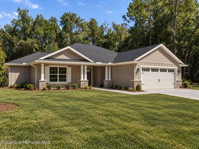 13304 Canada Goose Rd